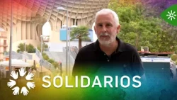 0000162466___solidarios-10042026_0928_0000