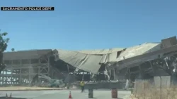 Sacramento will consider new financing proposal for Arco Arena redevelopment