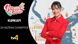 How to Spend a Day in Kumkapı, Fatih | Yıldız Yakar | Let’s Go Traveling