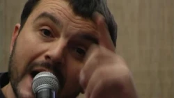 Jovica Micevski   Ako odam vo Bitola