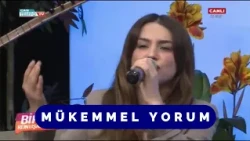 Ölümsüz Kivırcık Ali Eserini Birde Böyle Dinleyin @cantempotv60