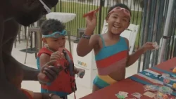 4th of July Spectacular Splash Party 2026