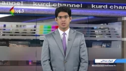 اخبار