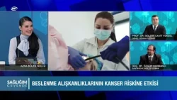 SAĞLIĞIM GÜVENDE 18 10 2026