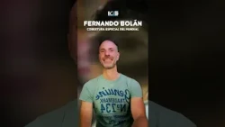 Cadena103 | 2026 World Cup: Afternoon Recap with Fernando Bolán 7/9/2026