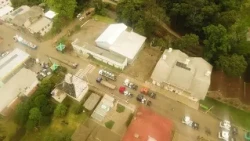 75ª ROMARIA DE N SRA DE FÁTIMA EM NOVA ARAÇÁ