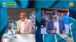 Dimaro Special, July 16, 2026 Episode