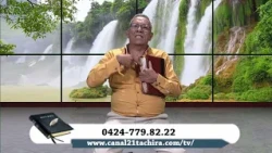 MIRA LO QUE OYES PROGRAMA COMPLETO 21 DE AGOSTO 2026