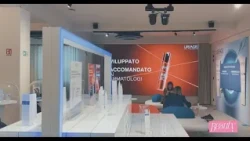Nuovi rituali e formule, il beauty si trasforma