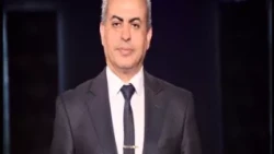 برنامج_ ‫#‏فـــــيــمتو‬ ‫#‏ثــــــانــــــــــيــــــة