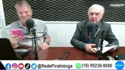 ROTATIVA NO AR
