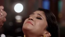 Бандитский Бегусарай / Begusarai | EP 60 | Zee TV Russia