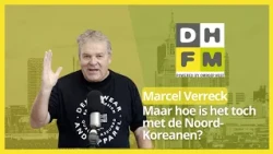 Marcel Verreck Column: 'Plenty of other lineups have failed: The Dutch national team, for example'