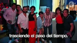La justa 09OCT2026