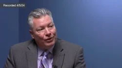 ARCHIVE - Champaign Spotlight   Rob Kowalski