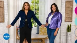 Colleen Lopez Collection Celebration Sale