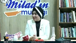 Milad's Kitchen Podiatrist Gülay Gür Alper Gülle 10/14/2026