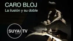Galería Suyai TV, expos agosto de 2024