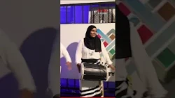 އެމްޑީޕީގެ ކޮންގްރެސް ފެށުމުގެ  ރަސްމިއްޔާތުގެ ތެރެއިން