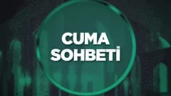 Adem Karahan Hocaefendi ile Cuma Sohbeti - 14 Ağustos 2026