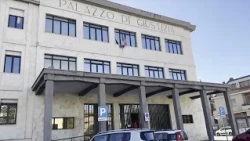 Stabs a colleague at Santa Chiara: Trial requested for an Egyptian man