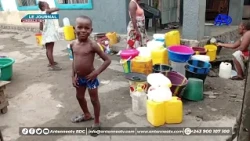 JOURNAL LINGALA 16H00 08 OCTOBRE 2026