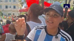 Havana Experiences the 2026 World Cup