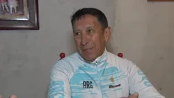 CARLOS NIEVA
