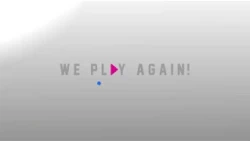 NBC Milanoi (jingle)