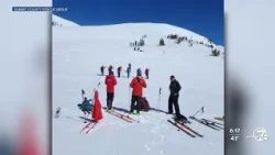 Colorado rescue groups prepare for winter