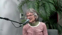 LCTA Pocket Podcasts: Bill & Janet