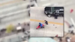 Risky e-bike, e-motorcycle groups cause safety concerns for Denver residents
