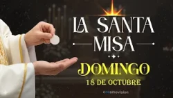 -Cosmovision