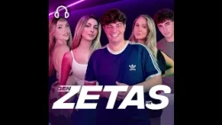 ¿Por qué fingimos una vida que no es nuestra? Vidas falsas, postureo y mentiras: la cara oculta