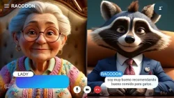 “English for Everyone ✨ Fun Videos + Subtitles in Your Language”