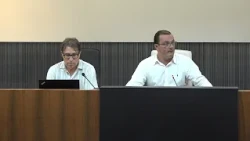 ORDINARY PLENARY SESSION OF THE PEÑÍSCOLA CITY COUNCIL 07/16/2026