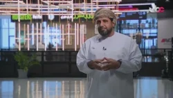 #أما_بعد | الدراسات العليا… متى تكون قرارًا مدروسًا؟