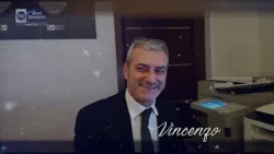 BW HOTEL CLASS - AUGURI 2018