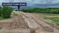 Legacy Business Park June 2026