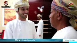 على التماس | الجمعة 15 نوفمبر 2019م
