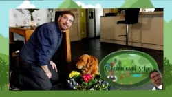 Peter wessd scho - Valentinstag
