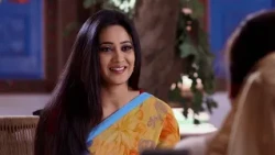 Бандитский Бегусарай / Begusarai | EP 51 | Zee TV Russia