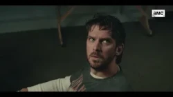 The Terror: Devil in Silver | Trailer | AMC Latam