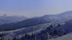 Météo des neiges (2026/10/30)