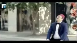 اغنية احمد قعبور - تنين تنين | Ahmad Kaabour - Tnein Tnein