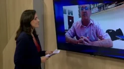 Redação TVE   15/10/2026