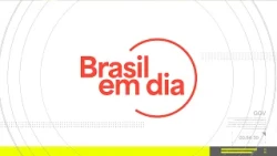 BRAZIL TODAY | 10/27/2026