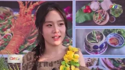 When Trash Becomes Fashion | Dak Lak Television