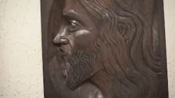 Artesano Mano, capítulo 5: ‘Madera viva: un retrato del artista tallador’