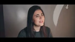 "مدّي دياتك يا مريم" مع الفنانة رولا قادري